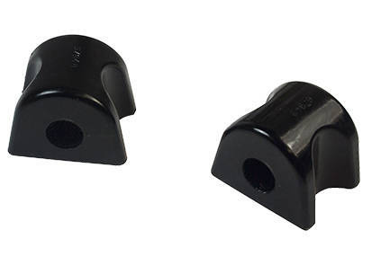 Whiteline Stabilisatoren - Vorne - W23447 Subaru BRZ ZC6 Toyota 86 ZN6