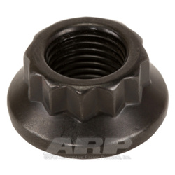 Śruby ARP  M12 X 1.25 12pt nut kit