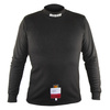 Golf RRS ONE FIA fekete