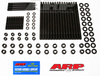 Fejcsapok ARP 234-4110 SB Chevy LS1 pro-series hex HSK-'03 & earlier Chevrolet LS Gen III IV
