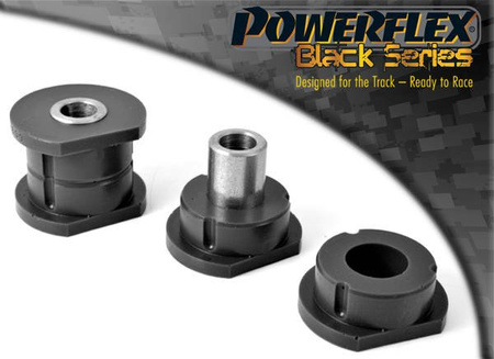 Tuleja Poliuretanowa Powerflex Volvo S60 (2001 - 2009), V70-Mk2, S80-Mk1 (2000 - 2007) PFR88-609BLK Nr na diagramie: 9