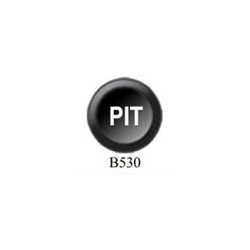 Keycap 15mm for ECUMaster keyboard B530