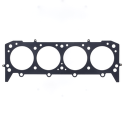 Athena Zylinderkopfdichtung AMC 390-401 70-74 4.250/0,040