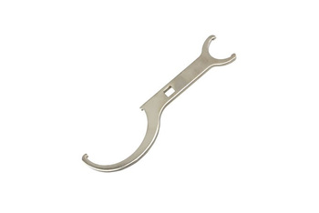 Klucz Blow Off Turbosmart BOV PowerPort Collar tool