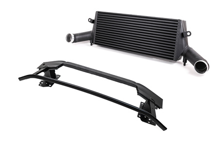 Intercooler for Audi RSQ3 (F3)