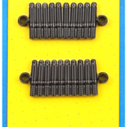 ARP SB Mopar & Pontiac 12pt oil pan stud kit