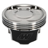 Wiseco egy darab dugattyú Subaru EJ25 SOHC 4V Bemélyedés -18cc 100.00m