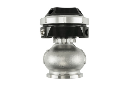 Turbosmart Wastegates szelep WG40ALV GenV Compgate 40 Black