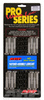 Jungiamojo strypo varžtai ARP 235-6404 ARP BB Chevy 8.1L M10 ARP2000 pro wave-loc rod bolt kit Chevrolet Big Block