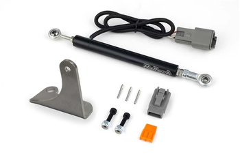 Haltech TH400 (Standardgehäuse) Getriebe Wählhebelstellung - K - HT-011227