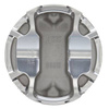 JE Pistons Kit Sub BRZ FA20/Toy GT-86 4U-GSE (10.5:1) 86.0mm 315117
