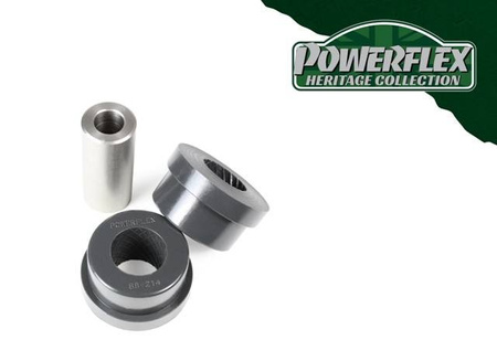 Tuleja Poliuretanowa Powerflex Volvo 240 (1975 - 1993) PFR88-214H Nr na diagramie: 14
