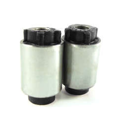 Hintere Querlenkerbuchse (innen) – MPBS: 45035123-00/CS Opel Signum, Vectra C,, II,