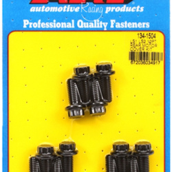 ARP LS1 LS2 12pt rear motor cover bolt kit