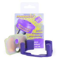 Upper Gearbox Mount Bush Insert  Powerflex Polyurethane Bush Road Series Kia Cee'd/Proceed/XCeed Models Cee'd/Proceed/XCeed CD inc GT (2018 on) PFF26-123