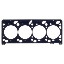 Cometic Kopfdichtung Ford Focus / Contour / ZX2 87mm .056" MLS-5 2L-ZETEC
