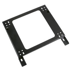 Seat mounting brackets for Opel ASTRA H / GTC