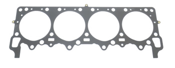 Athena Zylinderkopfdichtung CHRY HEMI IRON D.111,125 TH.1MM im01