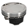 Wiseco Piston Kit Nissan VQ35 4V '04 (-10Cc) 8.8:1