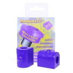 Poliuretán persely Powerflex Volvo XC70 P3 (2007-2011) - PFR19-1910-20.3 Nem. a diagramon: 10