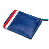 Sparco MARTINI RACING leather wallet