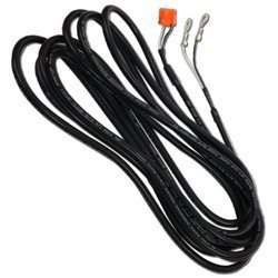 Auto Gauge pressure sensor harness