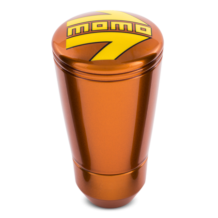 MOMO SK50 knob