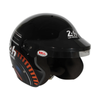 Sisakok Open Bell Mag Le Mans Limited Edition