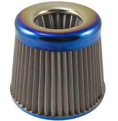 IRP 150 mm konischer Luftfilter