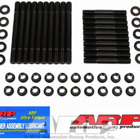 Kopfbolzen ARP 154-4201 SB Ford 7/16" 12pt hsk Ford Small Block