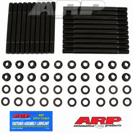 Fejcsapok ARP 255-4304 BB Ford 460 SVO 12pt hsk Ford Big Block