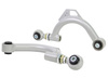 Honda Civic X Control Arm Upper - KTA259