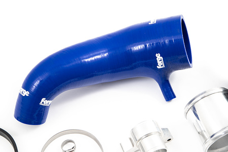 Indukciós készlet SEAT Ibiza és Leon, VW Polo, Skoda Fabia, valamint Audi A1 1.2 TSi modellekhez