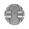 Manley dugattyúk készlet Chevrolet LS 4.070 B 1.304 CH -4.00cc 562570C-8
