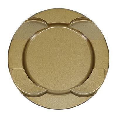 JE Pistons Kolbensatz BMW N54B30 pin:22 9.5:1 84.00mm Ultra 367877