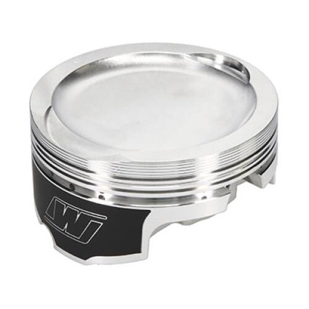 Wiseco stumokliu rinkinys Chrys 6.1L Hemi -28cc Idubimas 4.060 B:4.060 - K470X05