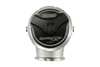 Turbosmart Wastegates szelep GenV HyperGate45 35psi Black