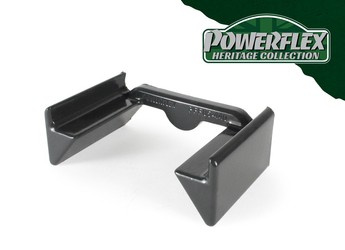 Poliuretán persely Powerflex Audi TT Models TT MK1 TYP 8N (1999-2006) TT Mk1 Typ 8N 4WD (1999-2006) PFF85-440H Nem. a diagramon: 40