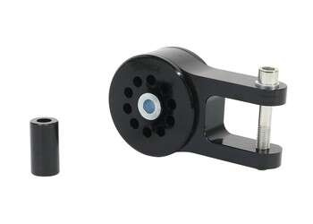 Front Engine - Torque Arm KDT974 Ford Focus MK2 MK3 C-max Kuga TE Mazda 3 BK BL Volvo C30 MK1 C70 S40 MS V50 MW