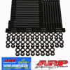 Head Studs ARP 235-4315 ARP Head Stud Kit Chevy BB 12° Spread Port Iron Block 12PT Chevrolet Big Block