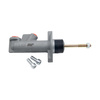 Hydraulic handbrake 63cm IRP S14 + IRP 0.625 pump