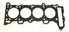 Athena MLS Head gasket FIAT PUNTO 1,6L TH.1,3mm D.88mm