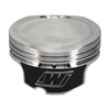Wiseco Piston Kit Chrysler 6.1L 426cid 4.080 Stroke B:4.080 - K0037X25