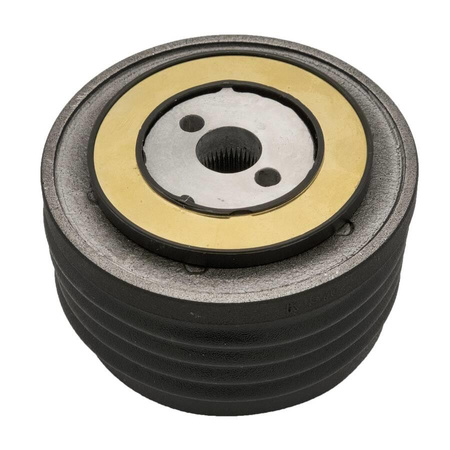 Vairo stebulė MOMO Mazda RX-7 - 1211511.5702