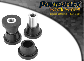 Tuleja wahacza przedniego wewnętrznego Powerflex Black Series Ford Escort Models & Escort Mk1 (1968-1975) PFF19-402BLK