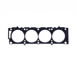 Cometic Head Gasket HG Ford BB FE Not for 427 Cammer 4.250" MLS .066"