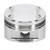 JE Pistons dugattyúkészlet BTO Kit Opel 1.6 16V X16XE/X16XEL(11.5:1)79.00MM 312426