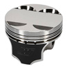 Wiseco dugattyúkészlet Honda B18C B18A1-B1/B17A1/B16A 16V(-4ccFT)