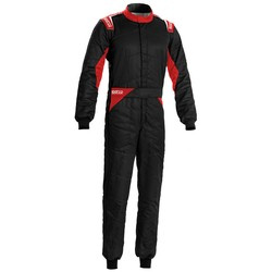 Sparco Sprint suit (2032)