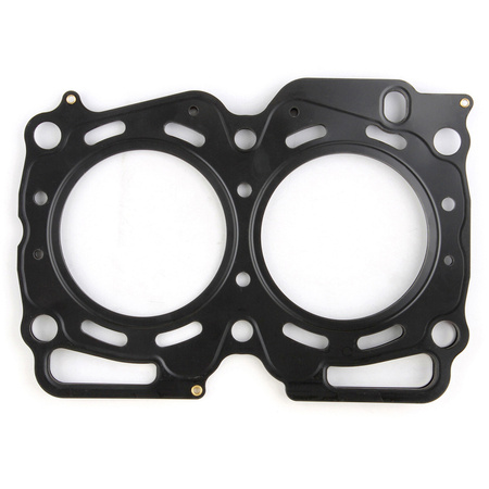 Cometic Head Gasket Subaru EJ20GN Turbo 93mm .084" MLS-5 DOHC 16V Turbo